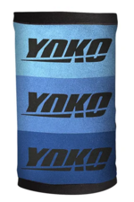 Бафф YOKO&nbsp;FLEECE&nbsp;TUBE 52-215201