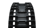 Гусеница C 45 (136х15х1.77 pitch 2.52) DЕ00000