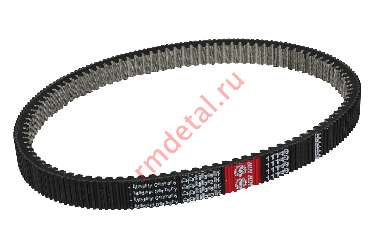 Ремень  Optibelt VARIO POWER 11149