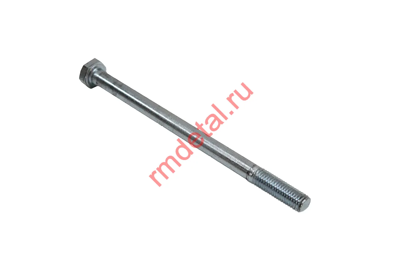 Винт 0080-1118