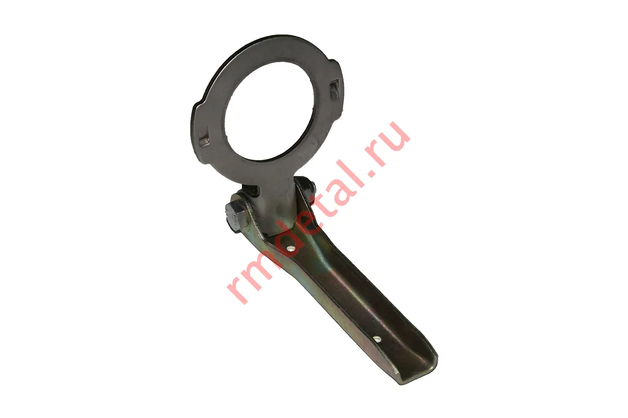 Регулятор храповой L30200590