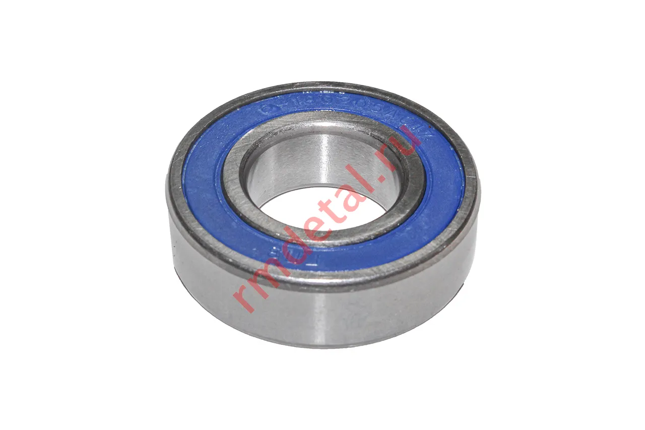 Подшипник 180205кс17 ГОСТ 8882-75 (6205.2RSD.Р6Q6/С9;С17)*