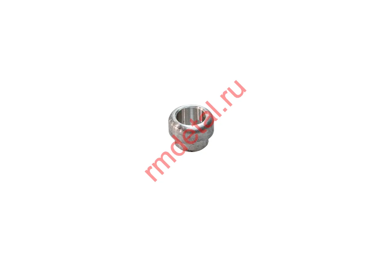 Вставка в ШС SPEC 12-10 (30)