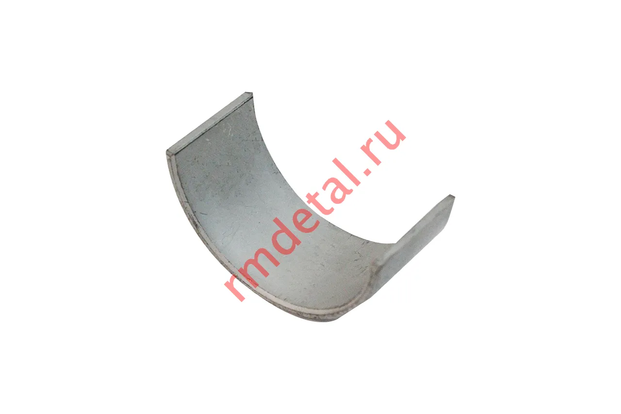Подшипник скольжения 21040106001