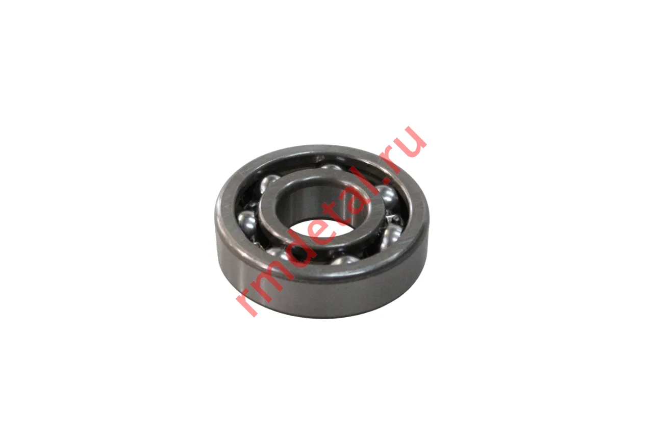 Подшипник 6305/c3 09160006305