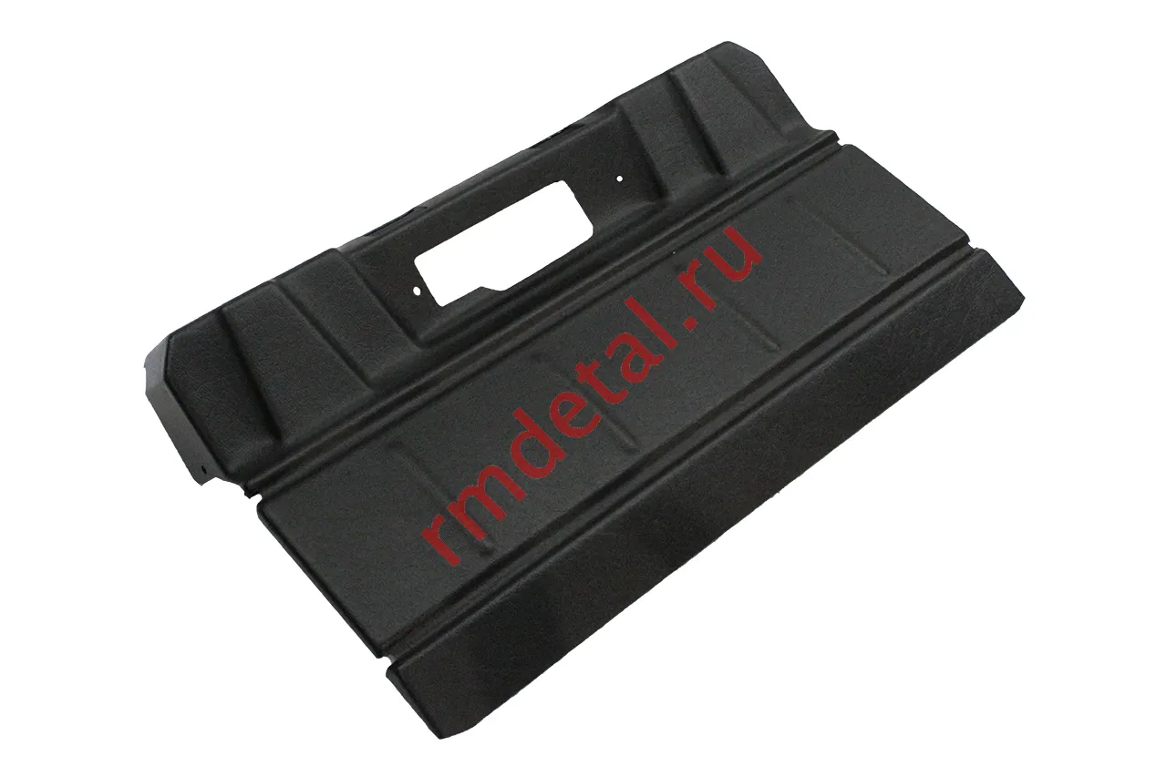 Брызговик S10700124