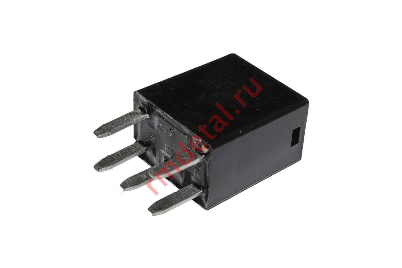 Реле 301-1С-C-R1 (12 V)