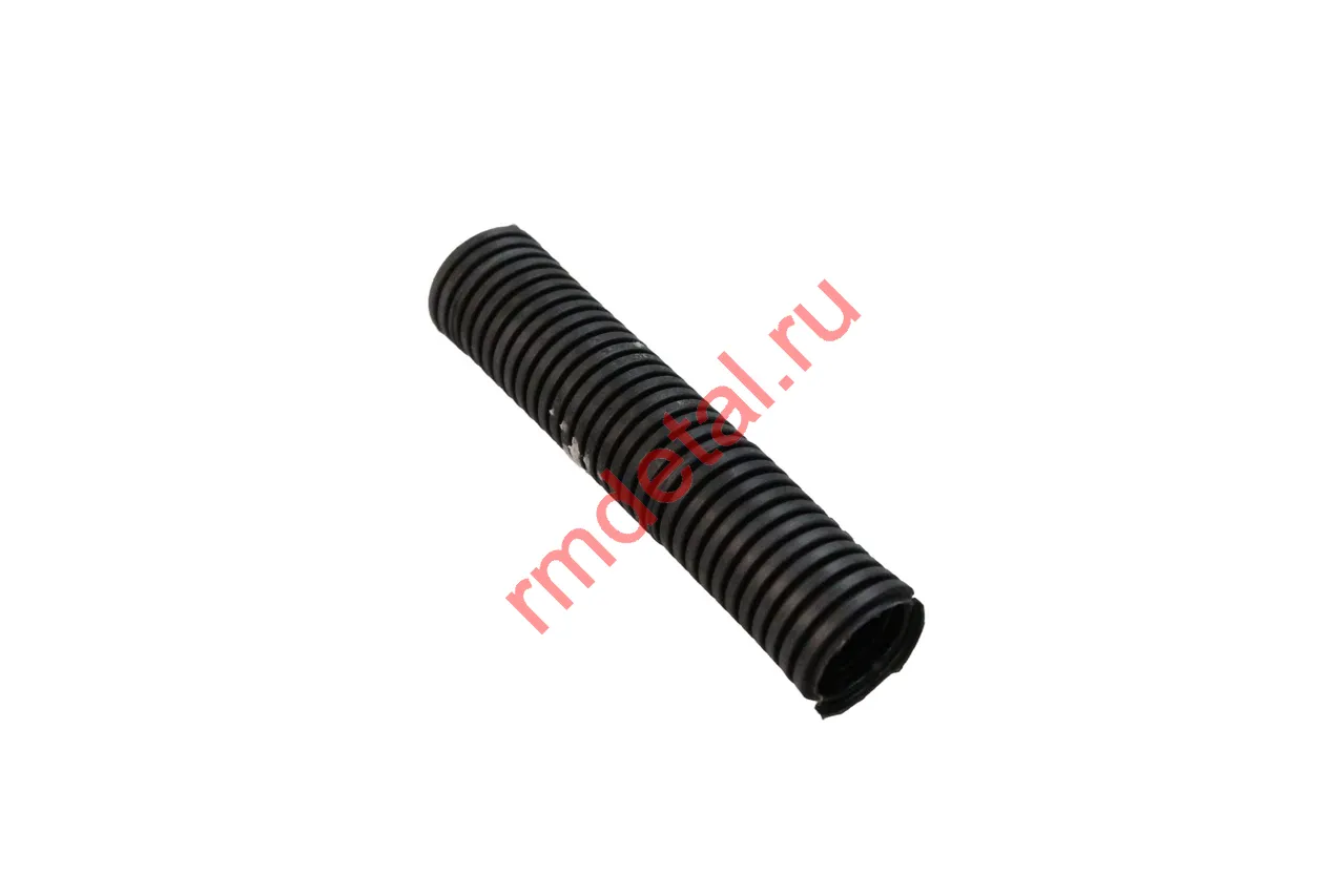 Трубка 4P916N ТУ 2247-002-47022248-2005 L=(100+-5) мм C40503008