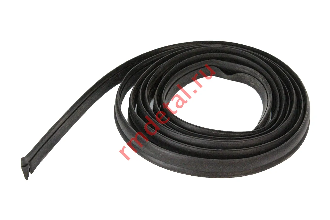 Кант C40100075 L=3050mm