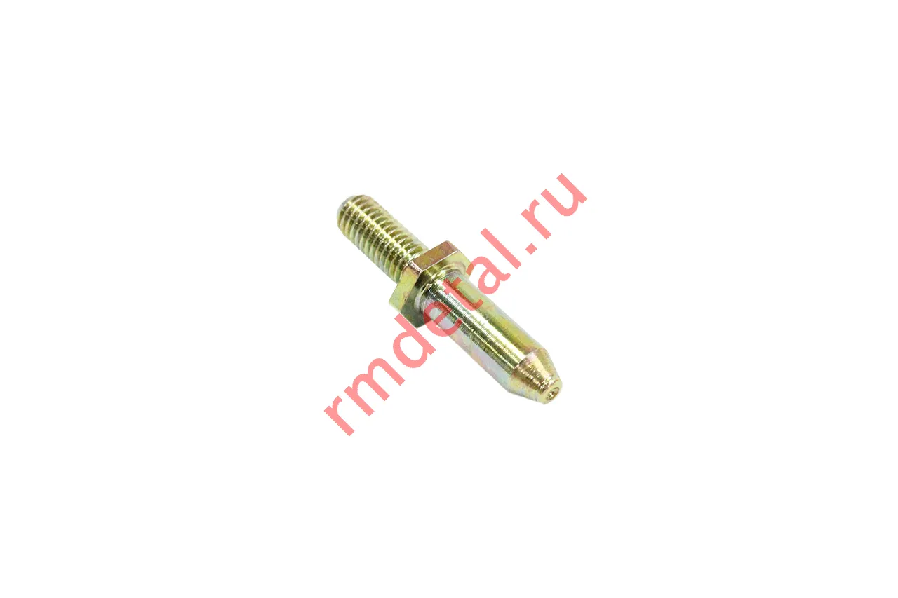 Фиксатор L10100314