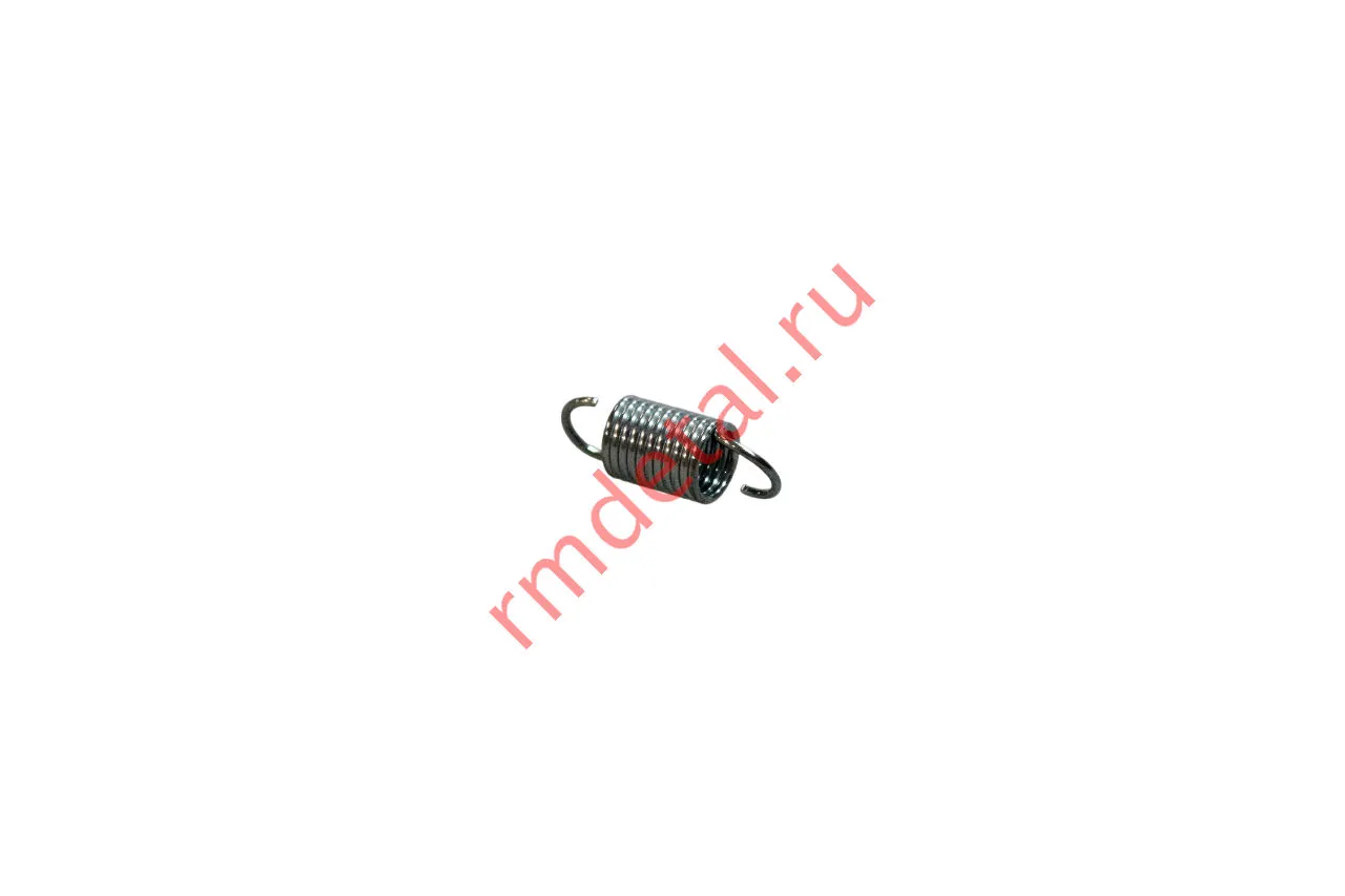 Пружина S10100526 (3 шт.)