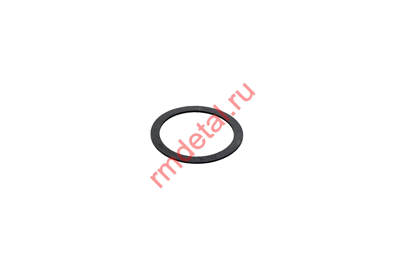 Кольцо регулировочное 110600189-01