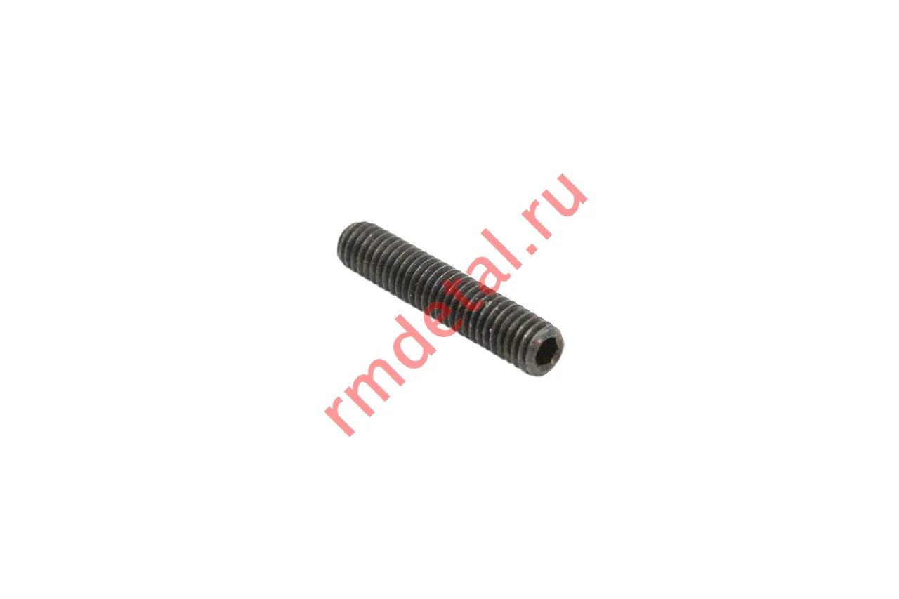 винт 0080-0043