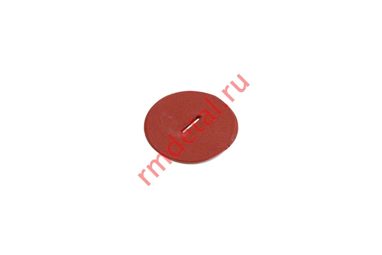 Крышка резьбовая 1150-3001