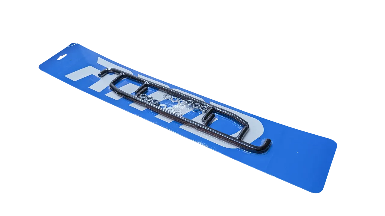 Коньки для лыж снегохода RMD0803001