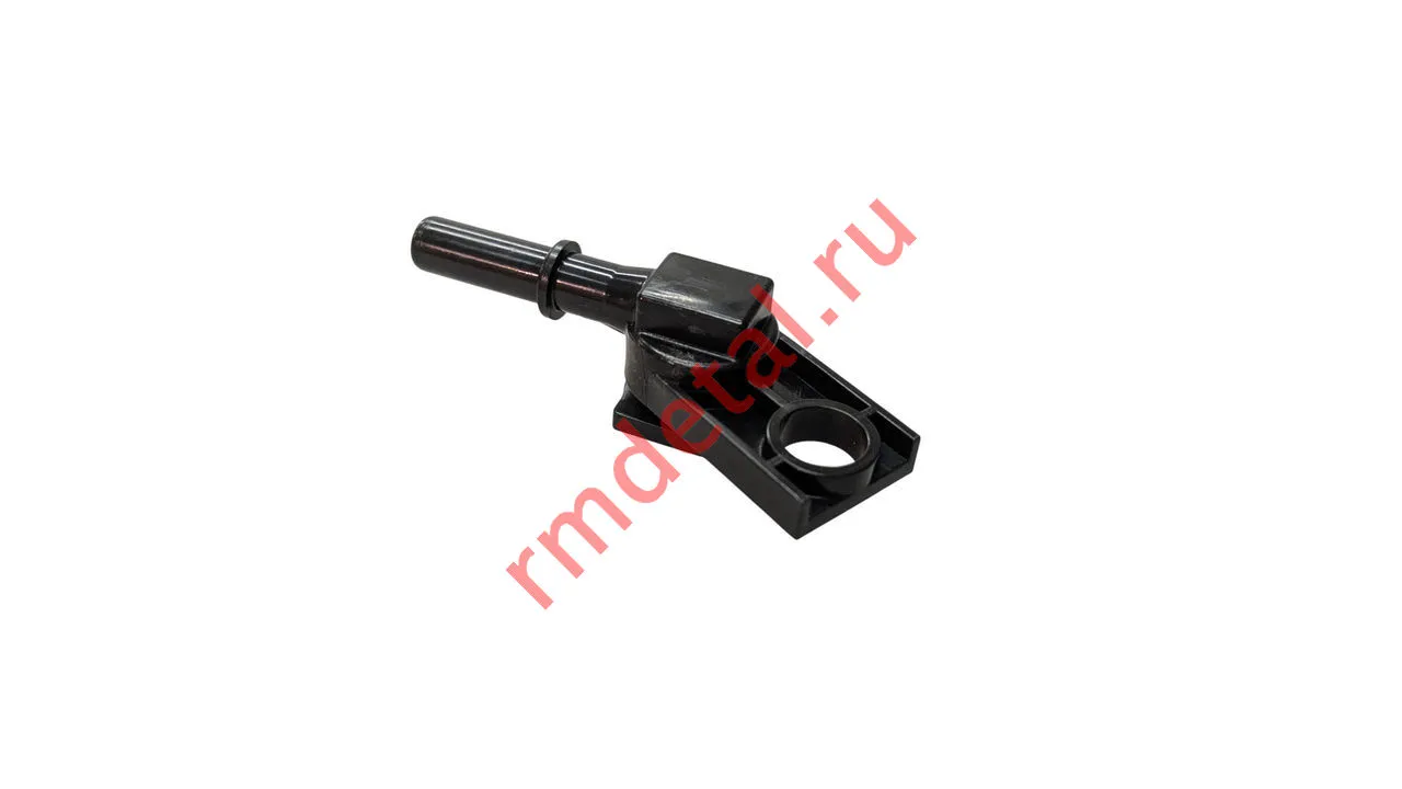 Держатель форсунки S10805111
