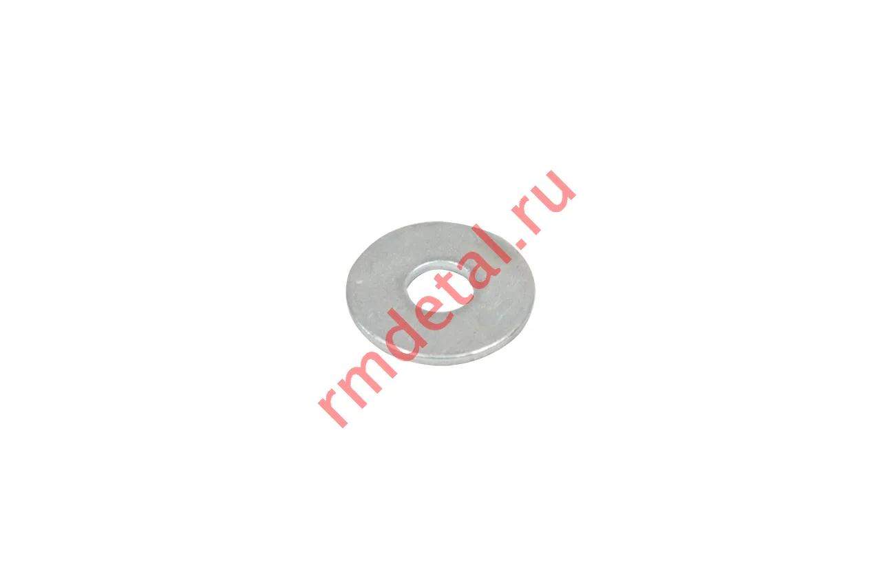 Шайба 10 DIN 9021-P