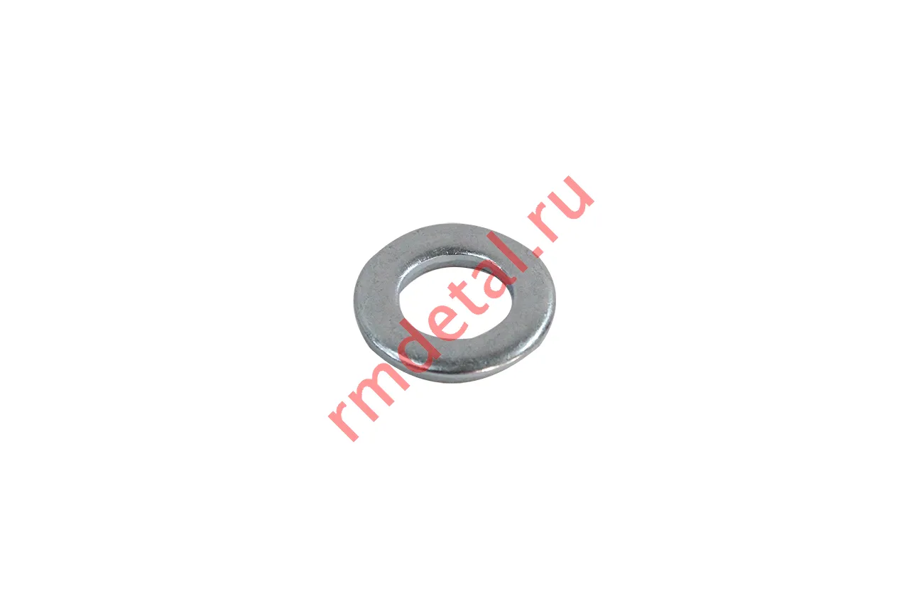 Шайба 12 DIN125-PA