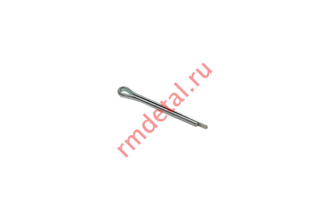 Шплинт 2х20 DIN 94-P