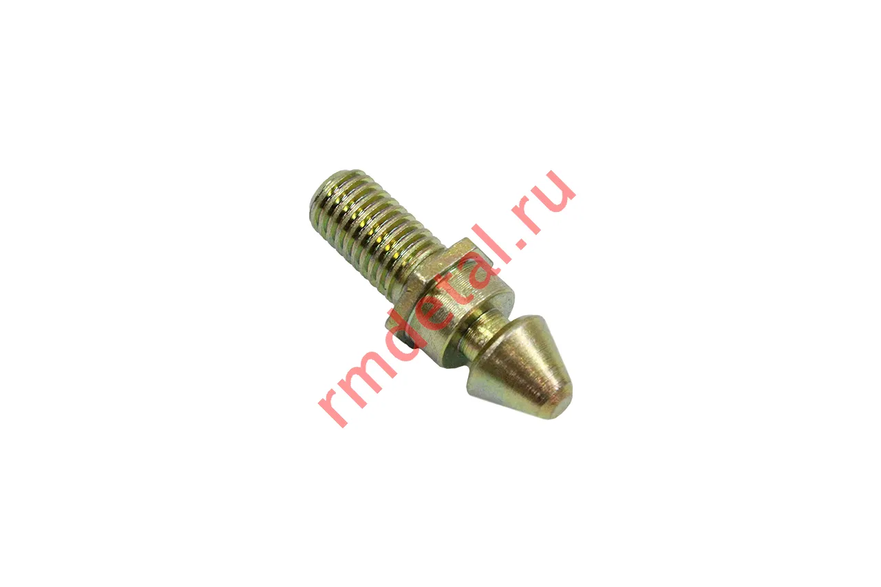 Фиксатор L10100195