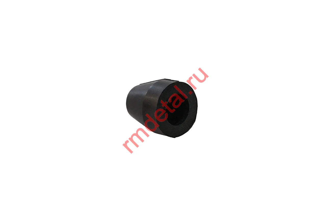 Амортизатор 110500521