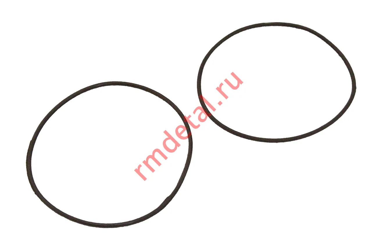 Кольцо C40500039 (2 шт.)