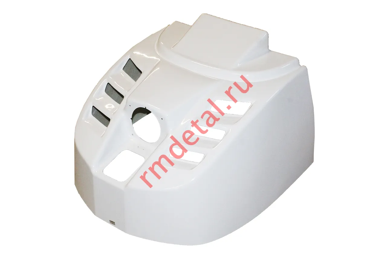 Капот 110700541