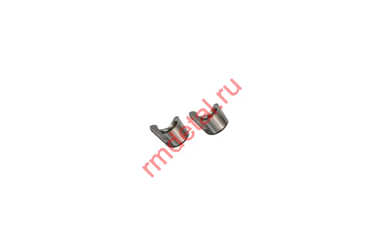 Стопор 12 755 03-S
