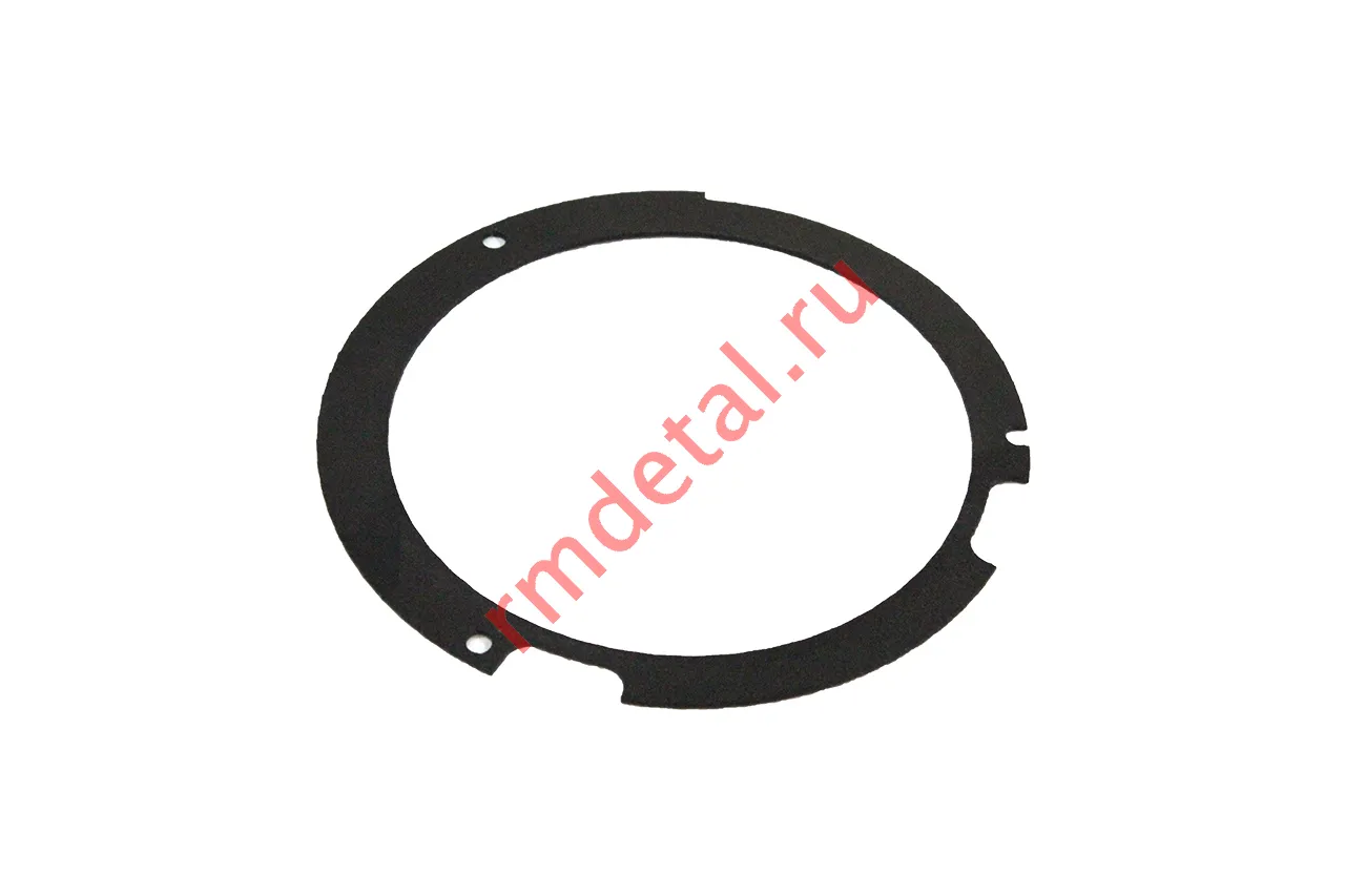 Накладка M10700035