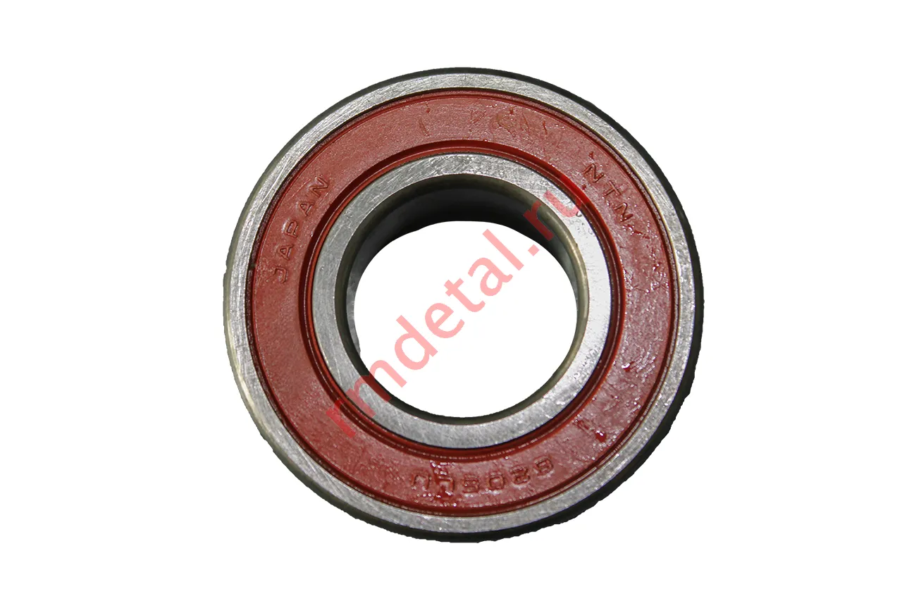 Подшипник 6205 NTN 6205LLC3