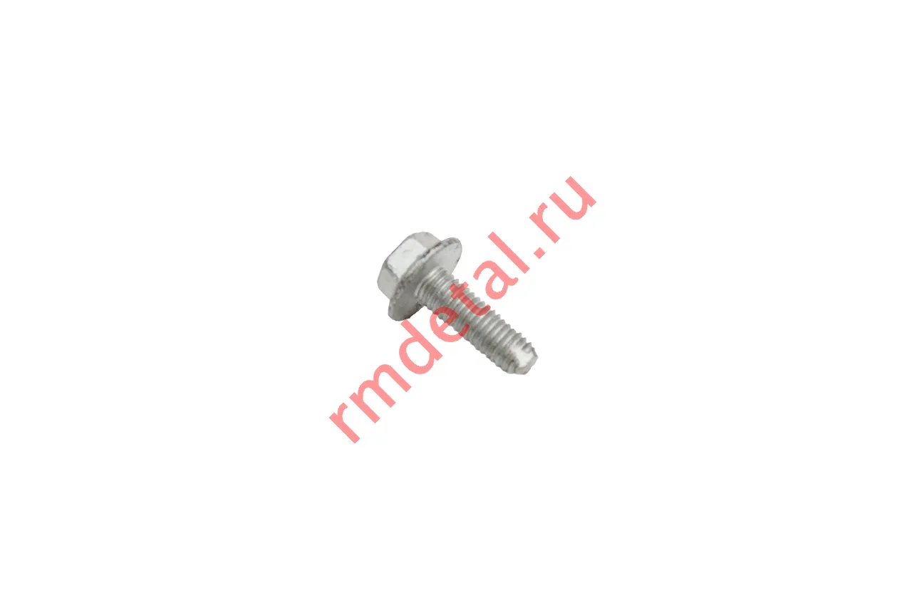 Саморез 25 086 398-S