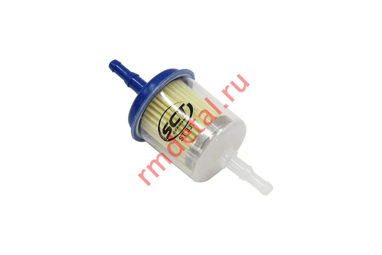 Фильтр топливный SCT ST 337