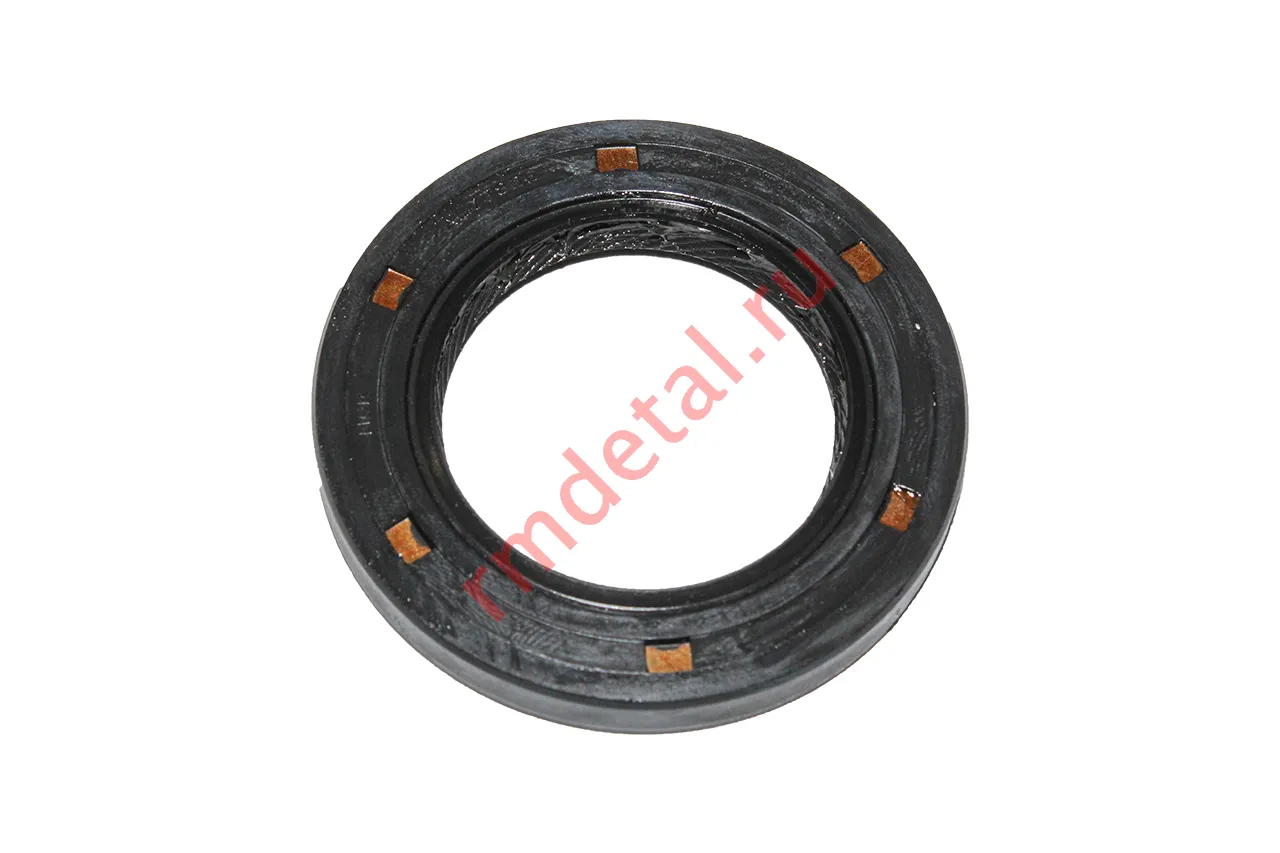 Манжета 52 032 08-S