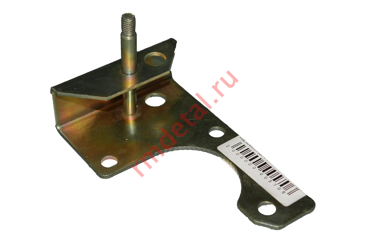 Кронштейн тормоза C70600030