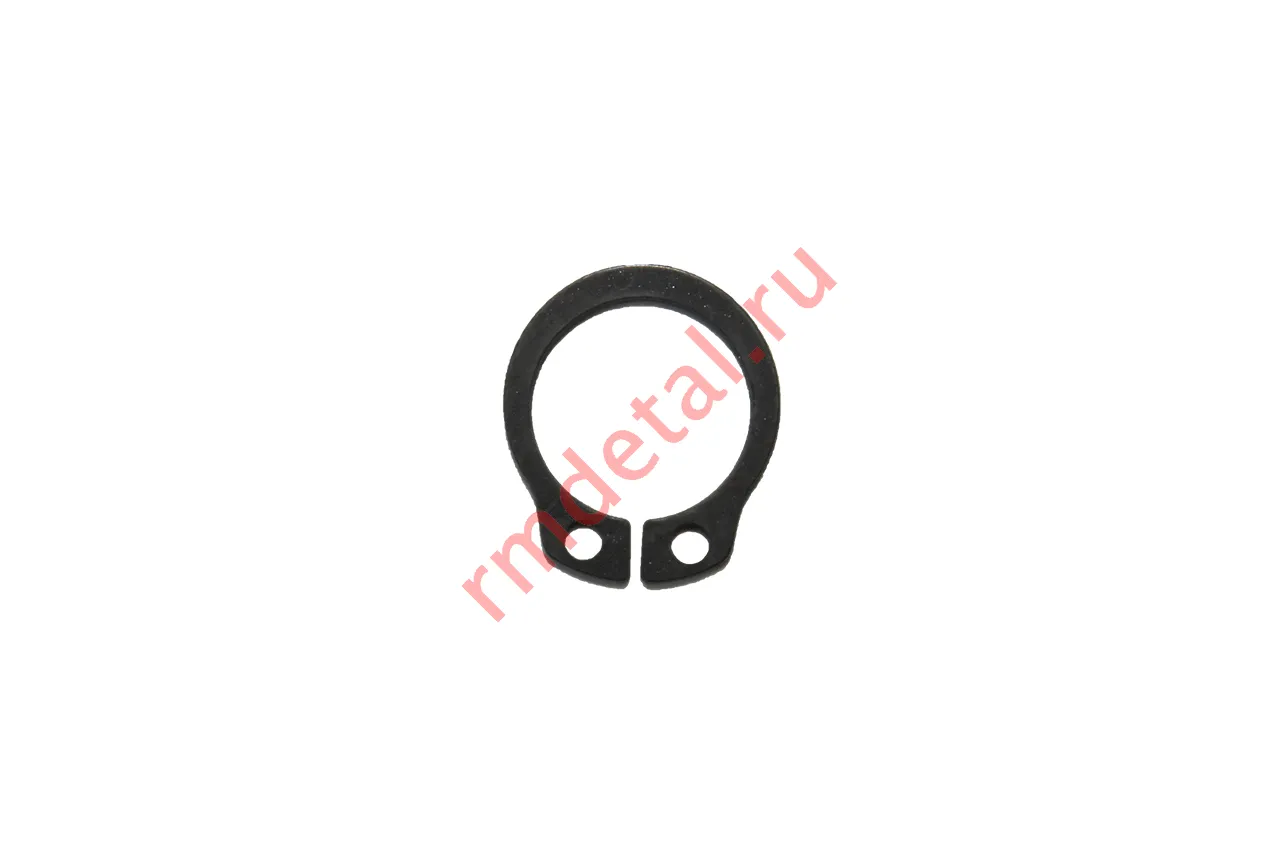 Кольцо 12 DIN 471-ST-P