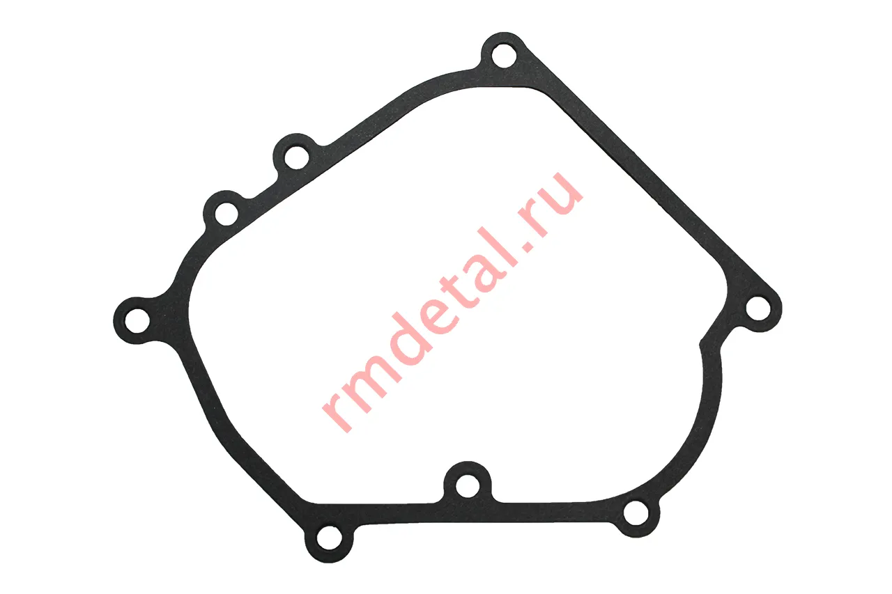 Прокладка 17 041 01-S