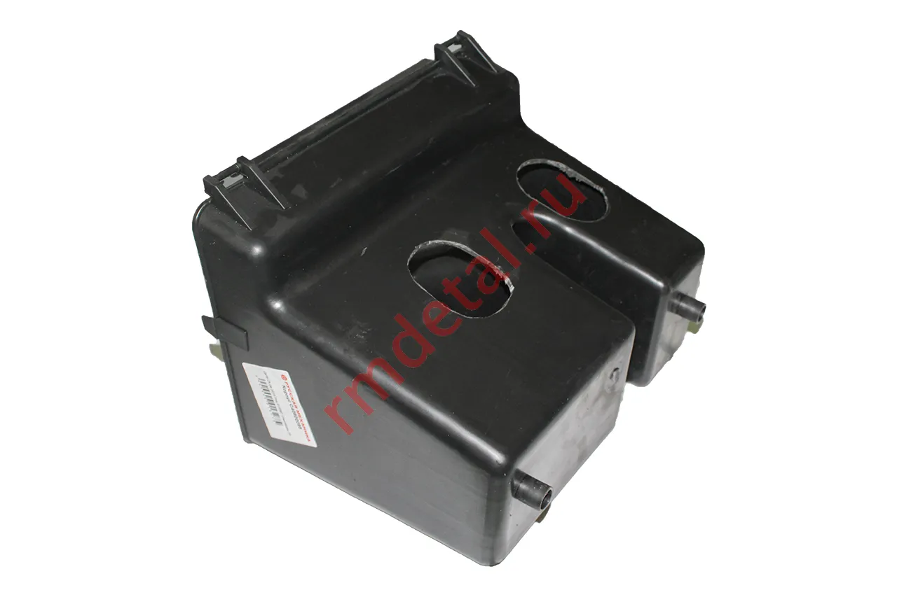 Корпус C40800095