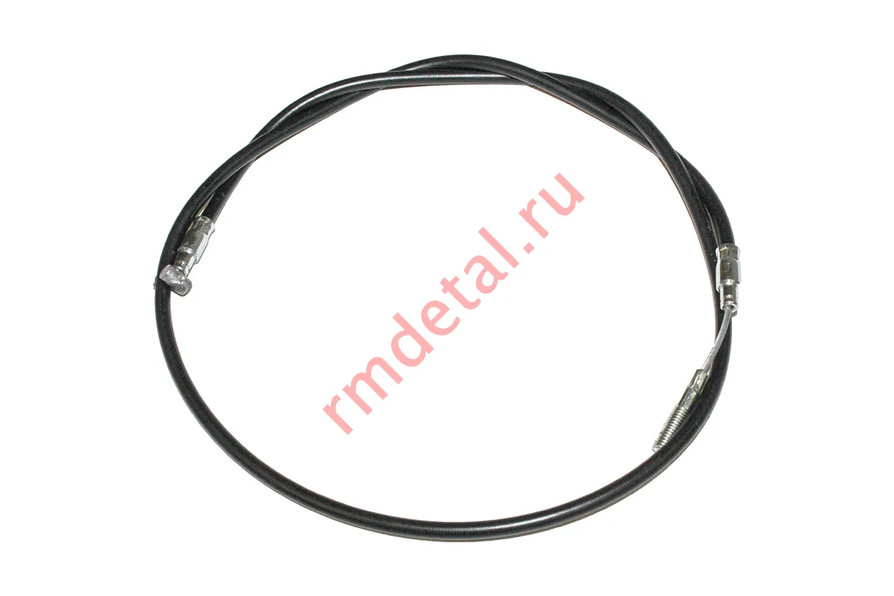 Трос тормоза C40600340