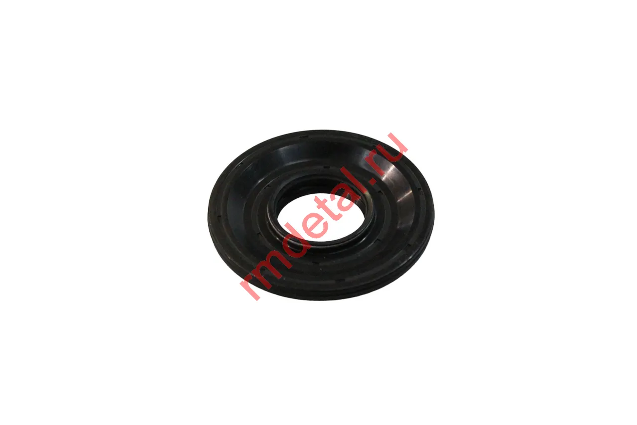 Манжета 30/72/5 A-DUOX NBR/PTFE