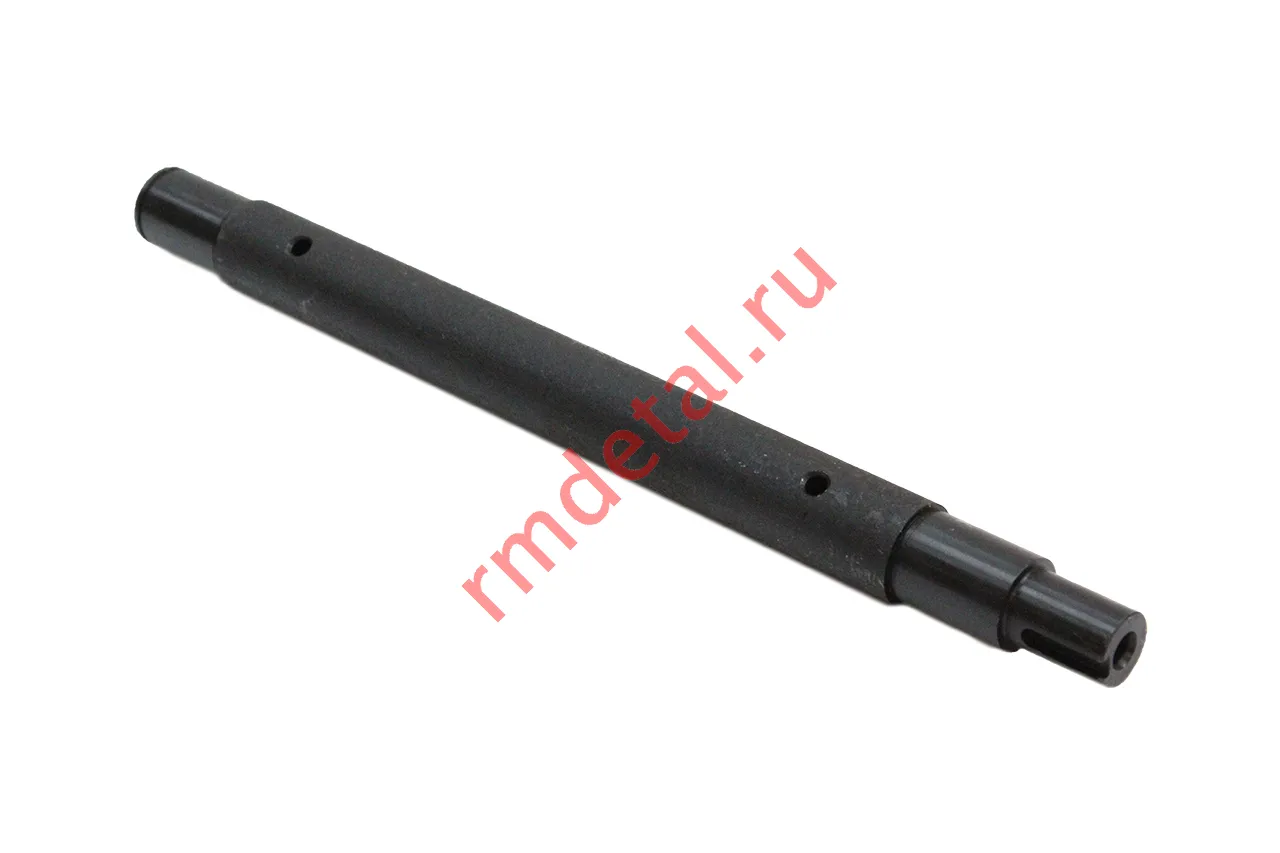 Вал ведущий C70200051