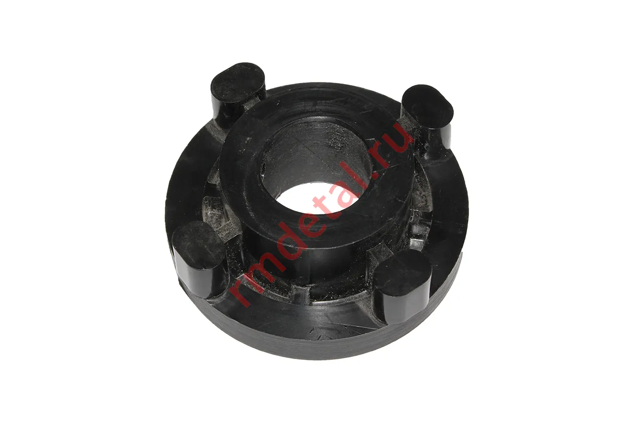 Колесо ведущее C70200052 (2 шт.)