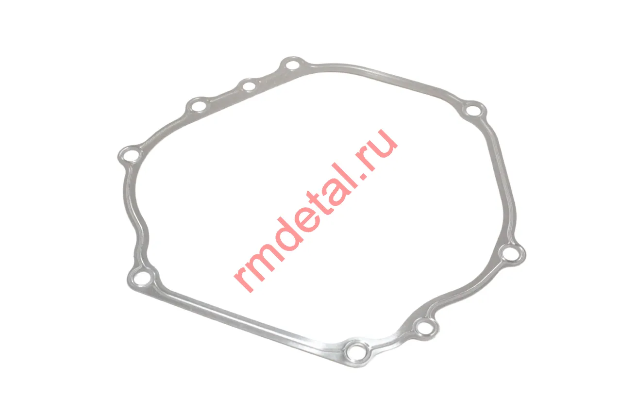 Прокладка картера 11114-A262T-0001