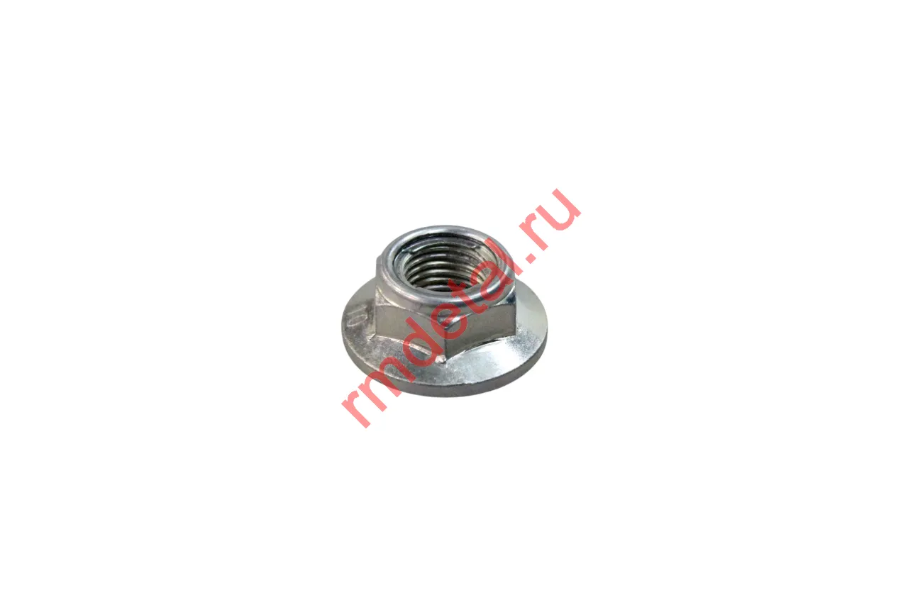 Гайка М14 GB/T6187.2-2000