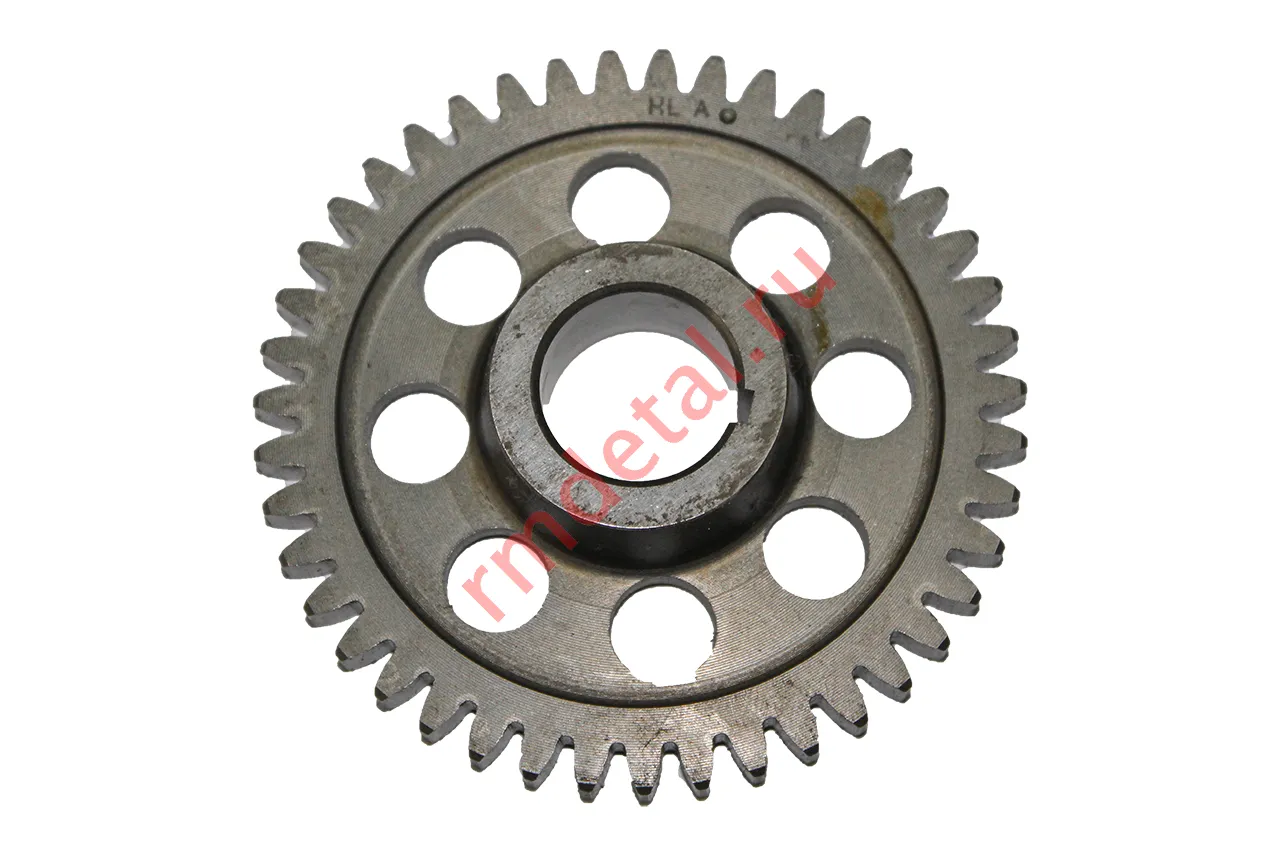 Шестерня 505J022