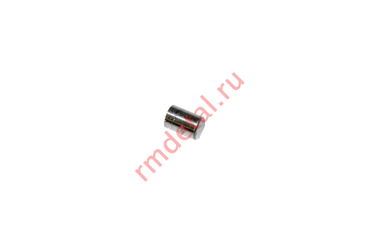 Штифт 4х6 97004006