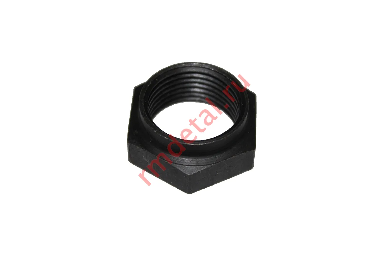 Гайка шестерни ведущей 505G014FH