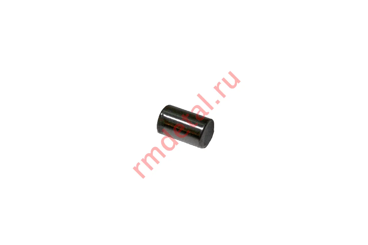 Штифт 5х8 97005008