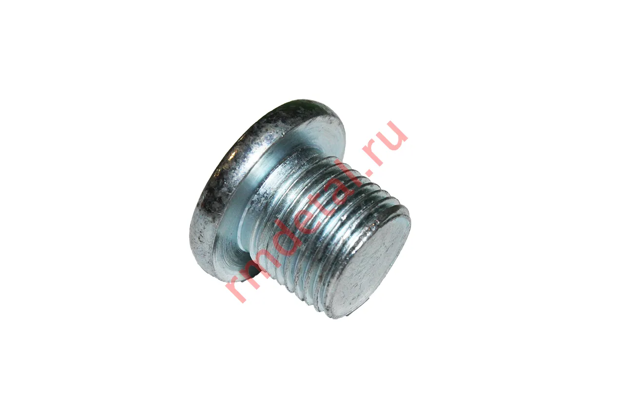Заглушка 505E037LBX