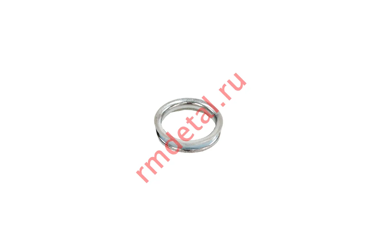 Прокладка H181L158