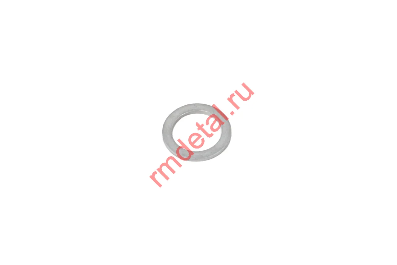 Шайба алюминиевая (&Phi;14&times;&Phi;20&times;1.5) D00L021
